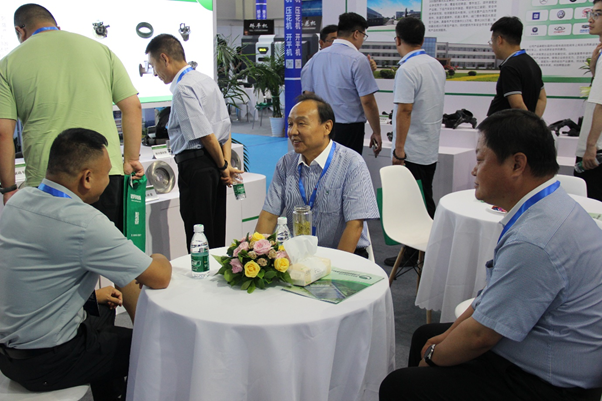 1722668229584586.png image.png